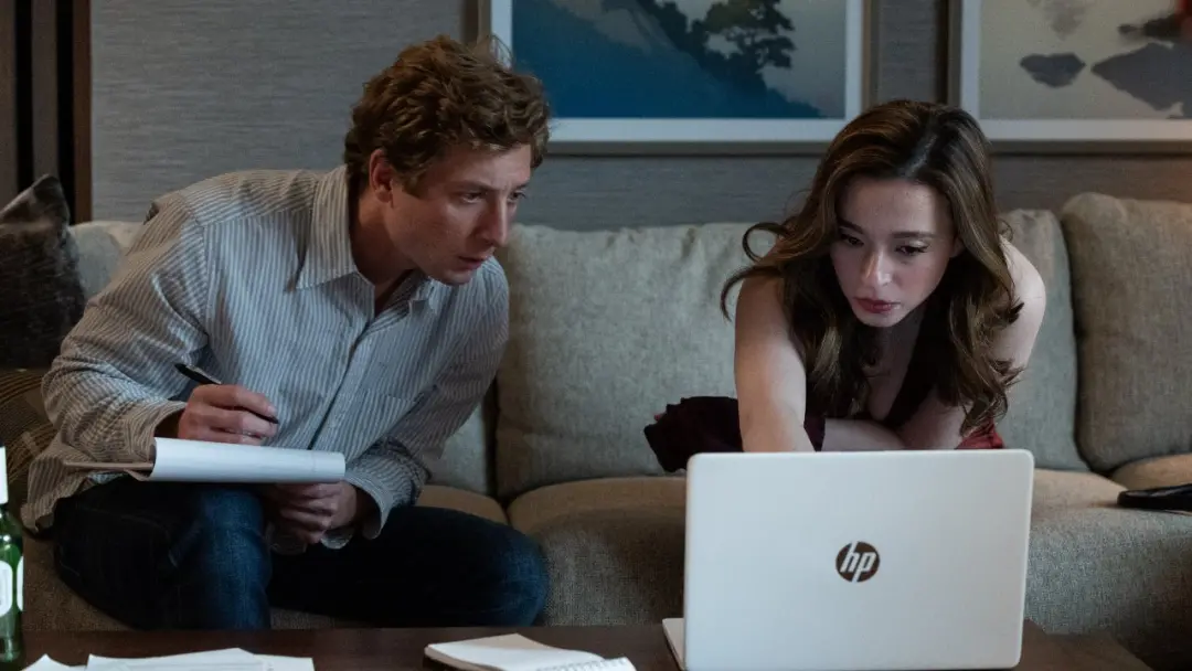 Social Network, filme clássico, chega a uma sequência chamada Social Reckoning. O novo filme aborda a denúncia de que o…
