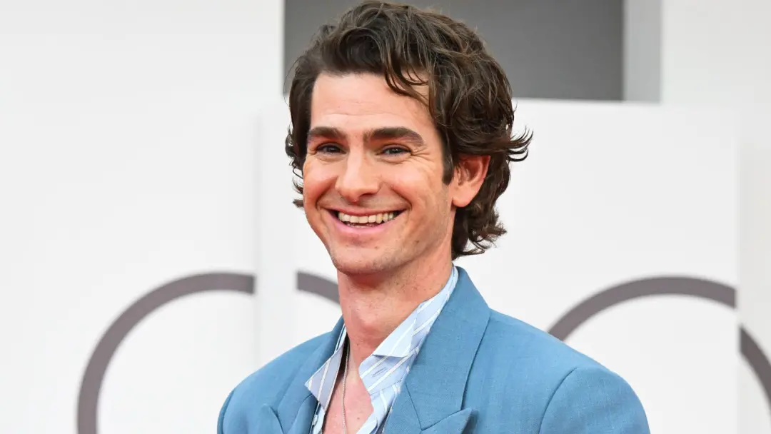 Andrew Garfield, no terceiro projeto de 2026, está começando forte e já quebrou recordes no Rotten Tomatoes. É bom ver …