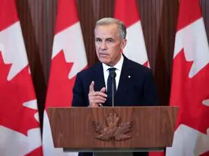 Canadenses processam governo por não dar resposta às mudanças climáticas. É uma questão de responsabilidade que exige a…