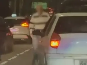 Motorista que atropelou tio de Boulos foi indiciado por homicídio doloso. Essa situação mostra que em acidentes graves …