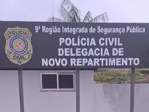 Homem foi morto a tiros no Pará após perder uma aposta sobre eleições. Esse tipo de violência ligada a apostas mostra c…