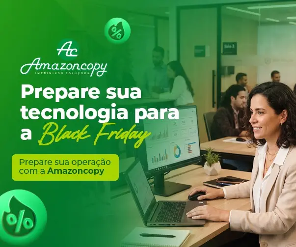 Black Friday exige que empresas preparem a tecnologia para alta demanda. Gargalo de infraestrutura pode comprometer a o…