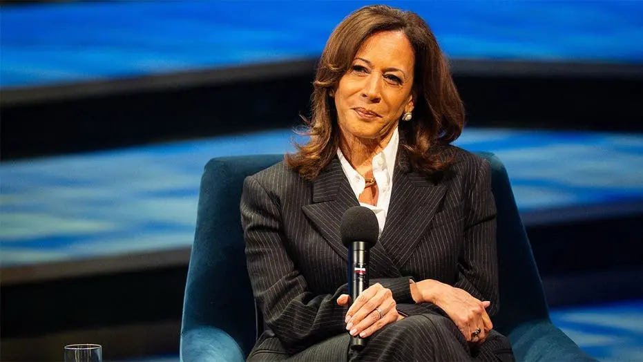 Aliança de apoiadores de Kamala Harris questiona se ela deve concorrer em 2028, apesar do respeito interno no partido. …