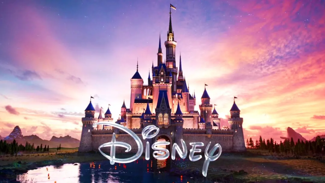 Um universo da Disney, com franquia de 3,2 bilhões de dólares e seis partes, bombou no streaming antes do próximo lança…