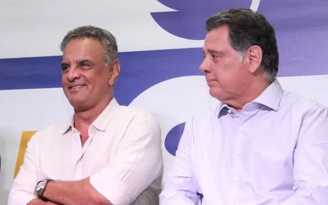 PSDB não elegeu deputado federal em Goiás, encerrando 32 anos de representação na Câmara Federal. Essa perda de espaço …