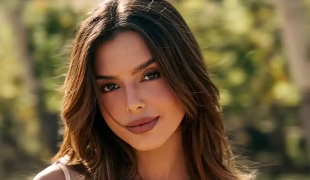 Giovanna Lancellotti será Carmen Miranda em cinebiografia dirigida por Esmir Filho, com gravações previstas para 2027. …