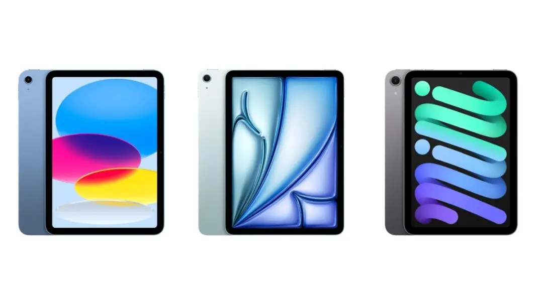 Descontos de 50 a 100 dólares em iPads estão rolando na promoção de Prime Big Deal Days. Isso é bom porque o preço tinh…
