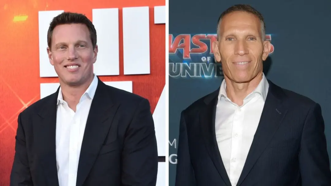 Skydance anunciou que haverá investimento agressivo em storytelling e decisões difíceis ao juntar as grandes empresas d…