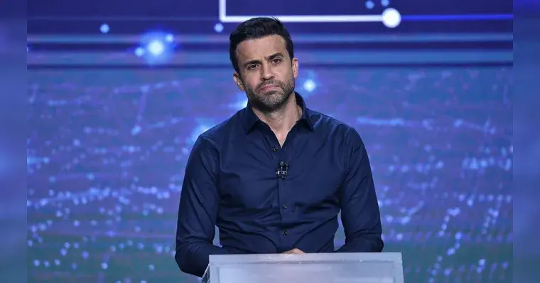 Marçal disse aceitar qualquer função em um governo de Flávio Bolsonaro, inclusive como ministro do STF. Isso mostra uma…