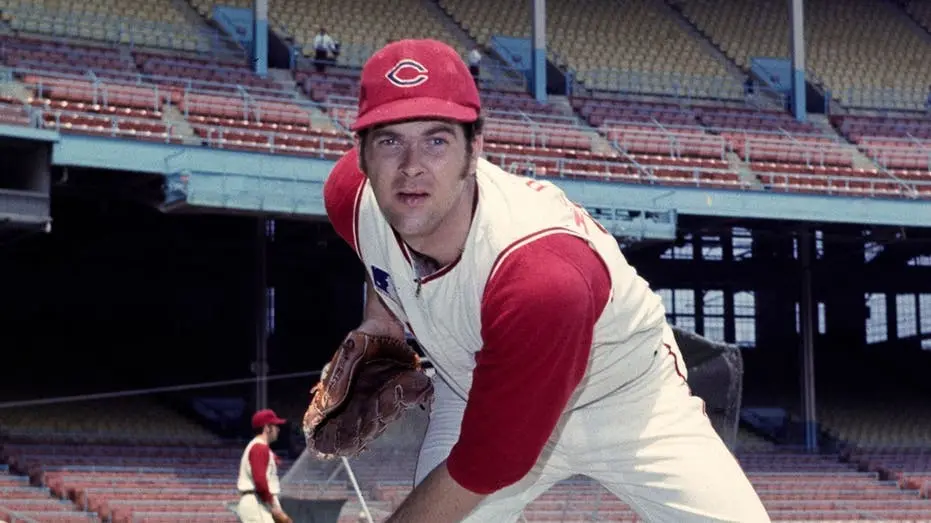 Sam McDowell, arremessador seis vezes All-Star, faleceu aos 84 anos. Pensei na jornada dele, de talento brilhante a lut…