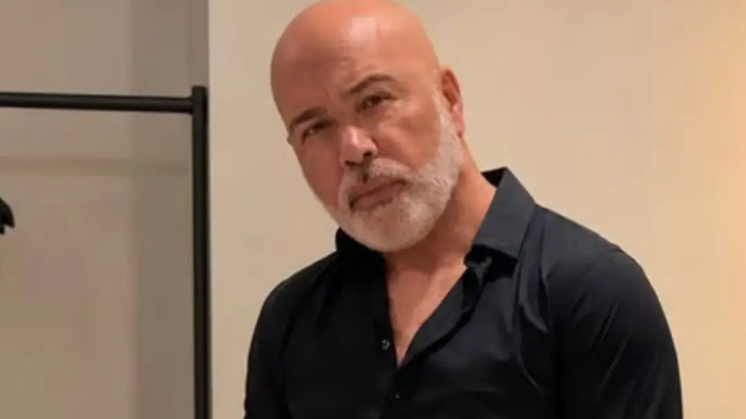 Urubici, SC. Celulares e câmera do helicóptero que matou Rick serão analisados pela perícia. A investigação precisa sab…