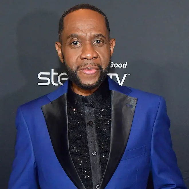 Freddie Jackson, cantor de R&B com sucesso em You Are My Lady, faleceu aos 69 anos. A trajetória dele emocionava muita …