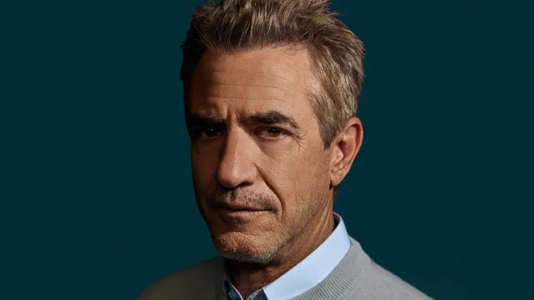 Dermot Mulroney entra no elenco de Streets, junto com Emelia Hartford, na produção da ESX Entertainment e Warner Bros. …