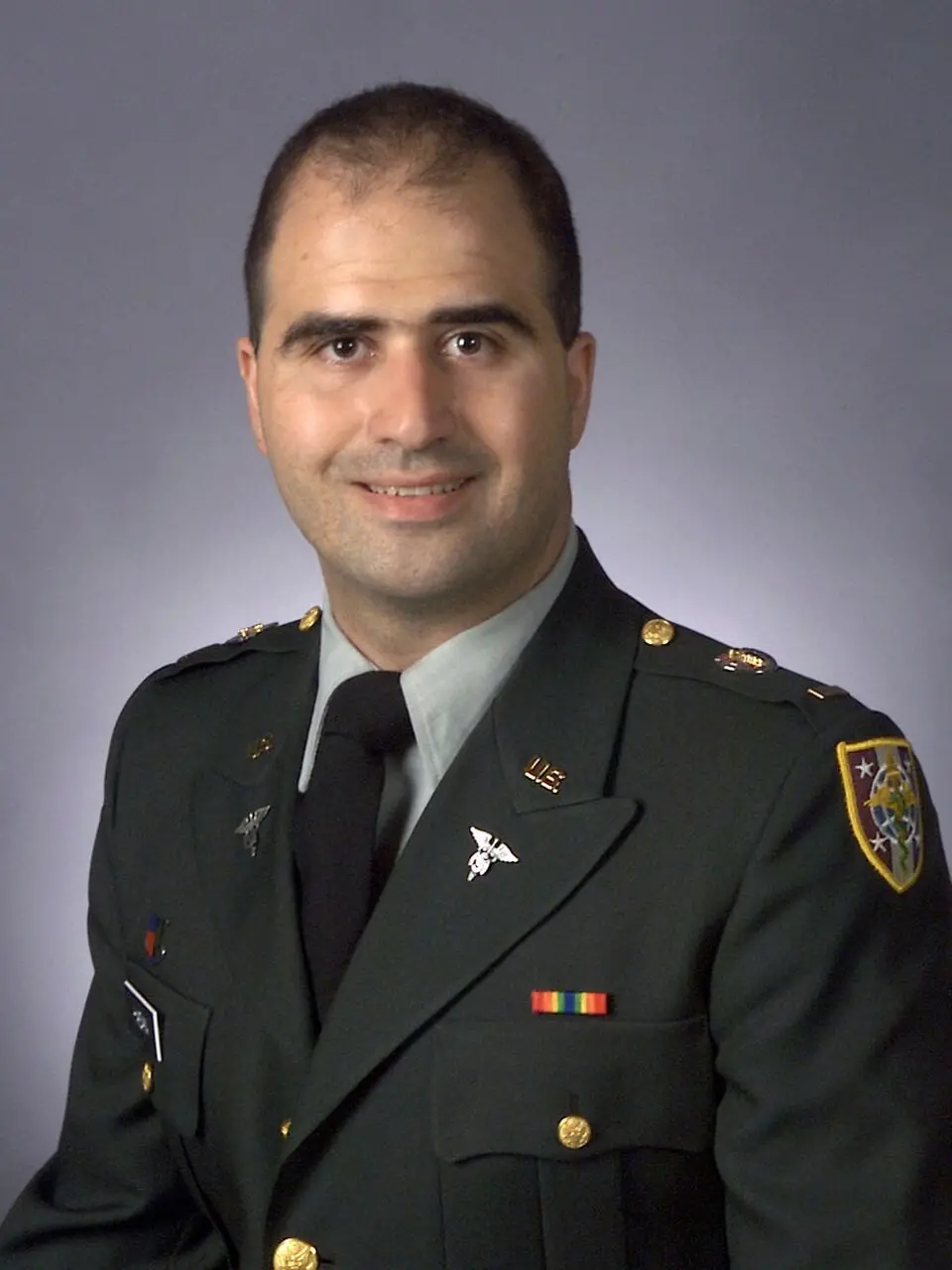 Donald Trump autorizou a execução por pelotão de fuzilamento de Nidal Hasan, condenado por ataque em Fort Hood no Texas…