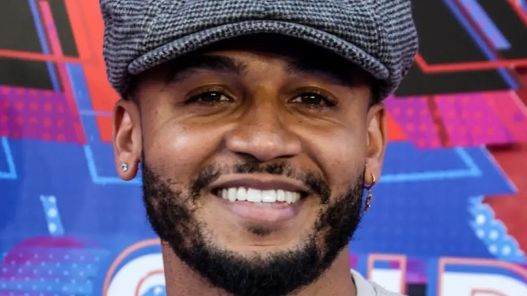 Aston Merrygold compartilhou o luto pela morte de sua sogra Carole. É um momento de dor grande, mas é importante honrar…