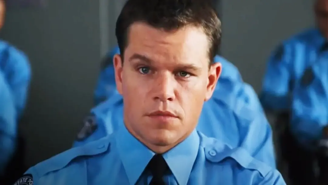 The Departed fez 20 anos em 2026, e o elenco de Martin Scorsese em 2006 continua insuperável. A união dos atores, como …