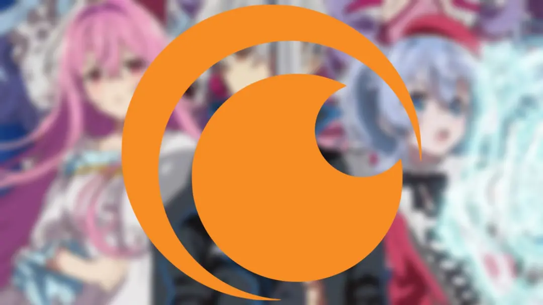 Seirei Gensouki Spirit Chronicles, depois de dois anos sem confirmação, agora tem a terceira temporada em produção. É u…