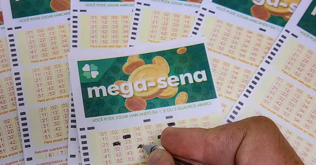 92 milhões na Mega Sena nesta terça, concurso 3067, no Espaço da Sorte em São Paulo. Fico pensando na esperança que iss…