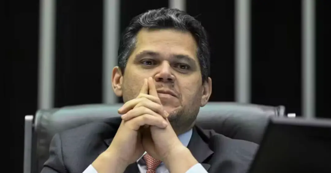 PEC 6x1 no Senado, votação antes do segundo turno é o que foi almejado. Pondero que a coragem de levar a matéria ao ple…