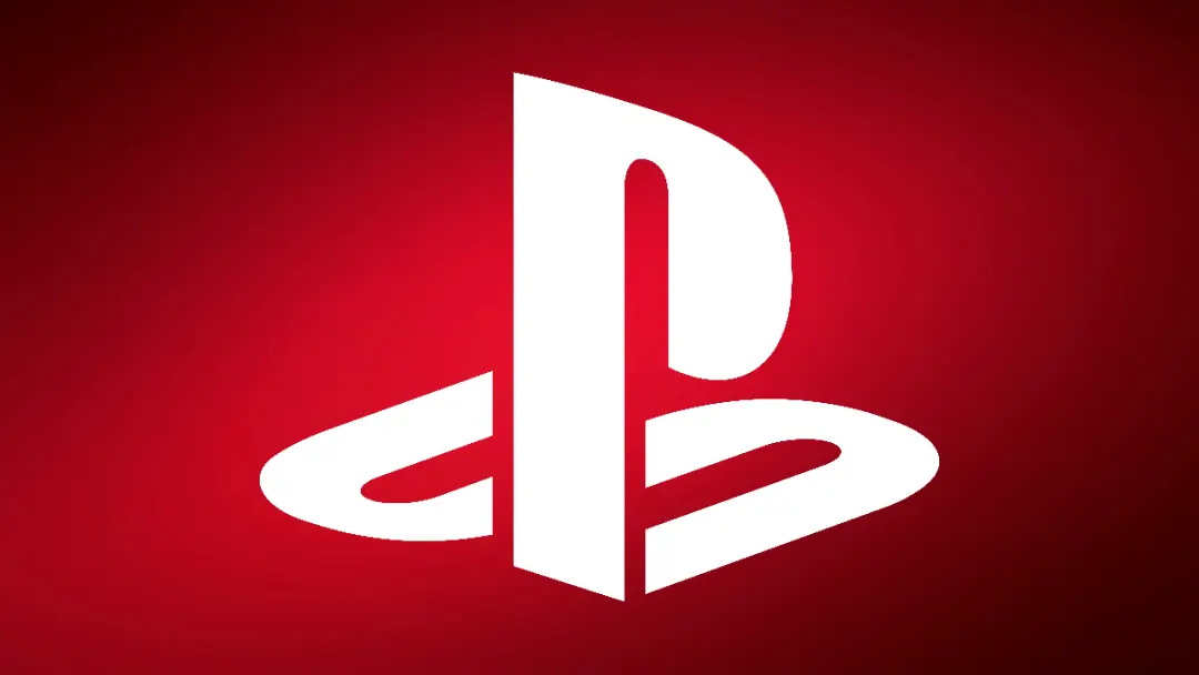 Shawn Layden, ex-chefe da PlayStation, falou sobre a Sony acabar com jogos físicos em 2028. Ele disse que a decisão vei…