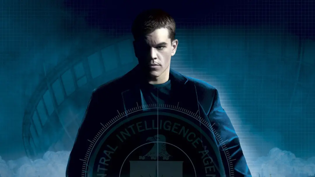 O filme Os Suspeitos, com Matt Damon, começou em 6 de outubro de 2006. O papel dele como Colin Sullivan, policial de Ma…