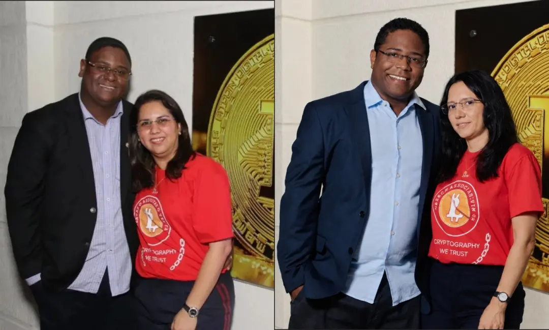 Luana Piovani estrela O Faraó das Bitcoins, filme sobre fraude financeira do Brasil gravado no Rio. O esquema movimento…