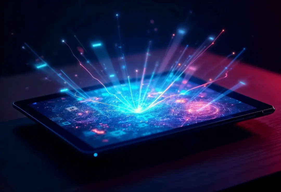 Vendas online de PMEs dispararam 1200% entre 2019 e 2025. Isso mostra que o e-commerce, que deve faturar mais de R$ 258…
