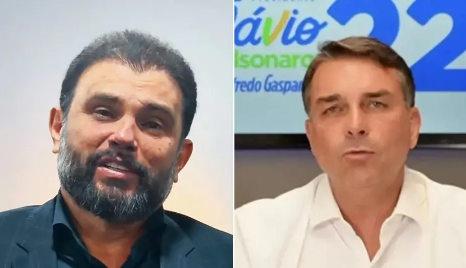 Bispo JB Carvalho escreveu em livro de 2001 que Deus odeia culto à Rainha dos Céus e defendeu a retirada do título de p…