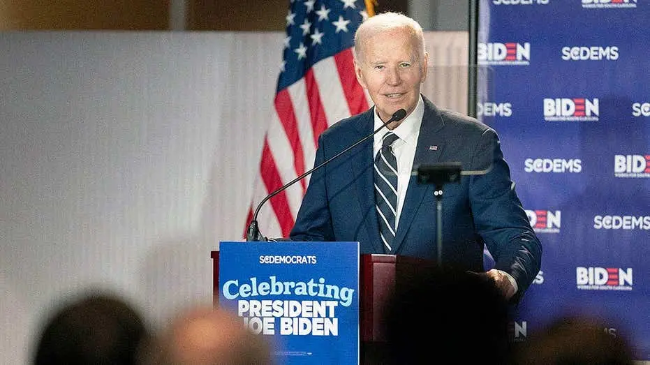 Biden com poucas aparições no caminho da campanha enquanto Obama e Harris intensificam esforços pelos estados chave. A …