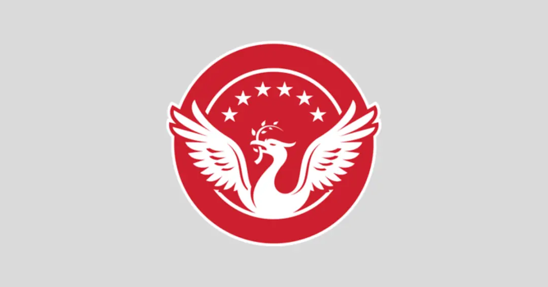 Liverpool fez uma proposta de 50 milhões de dólares pelo atacante mexicano Gilberto Mora. O valor parece altíssimo para…