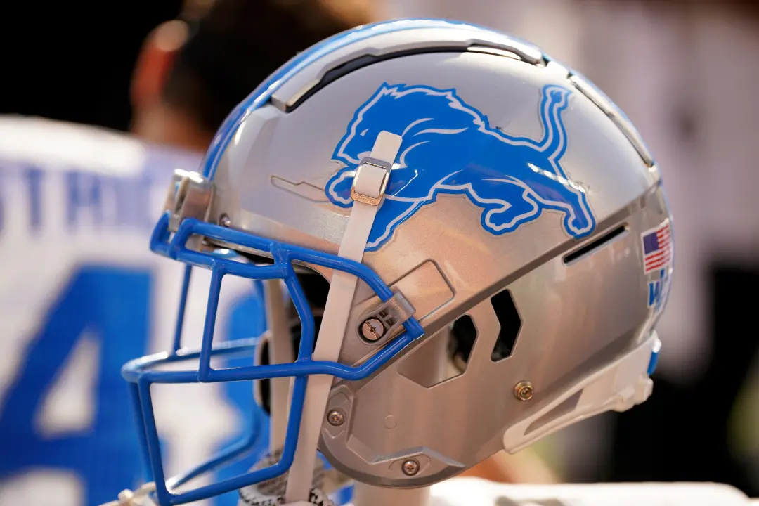 Lions de Detroit não vão aceitar mediocridade, fala o técnico Dan Campbell. A defesa permitiu 24 pontos e 355 jardas no…