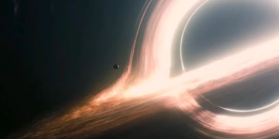 Desde 2000, pelo menos seis filmes de ficção científica grandes se passaram no espaço. O espaço deu ótimas histórias, t…