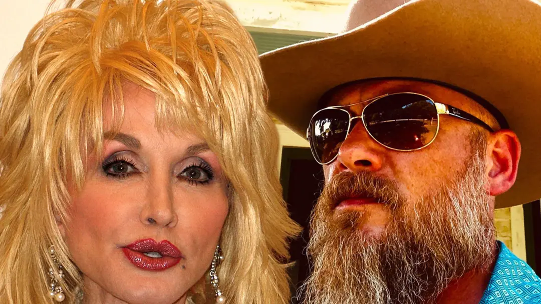 Bryan Seaver, sobrinho de Dolly Parton, enviou emails agressivos em uma disputa de herança, chamando alguém de perdedor…