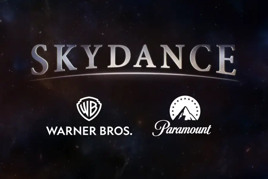 Fitch questiona a capacidade de repagamento da Skydance com dívida de quase 80 bilhões de dólares após a fusão Paramoun…