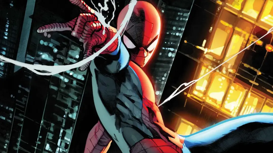 Amazing Spider-Man chegou ao marco de 1000 edições de publicação. É um feito grande pra qualquer série, mostrando a lon…