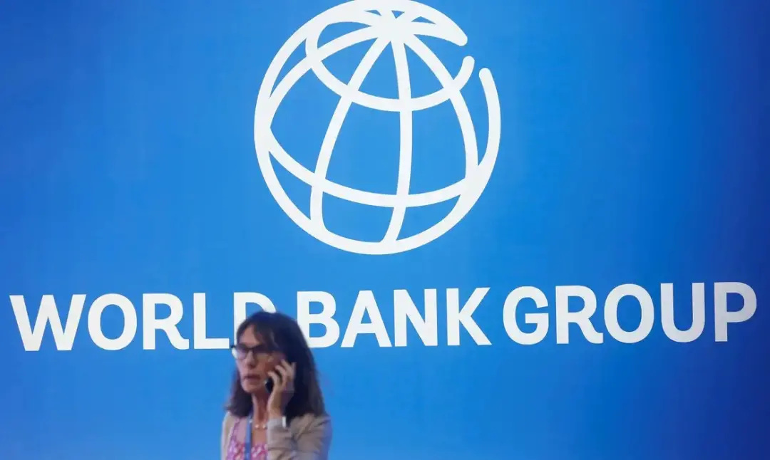 Argentina, Chile e Uruguai tiveram projeções de crescimento cortadas pelo Banco Mundial, enquanto o México viu a estima…