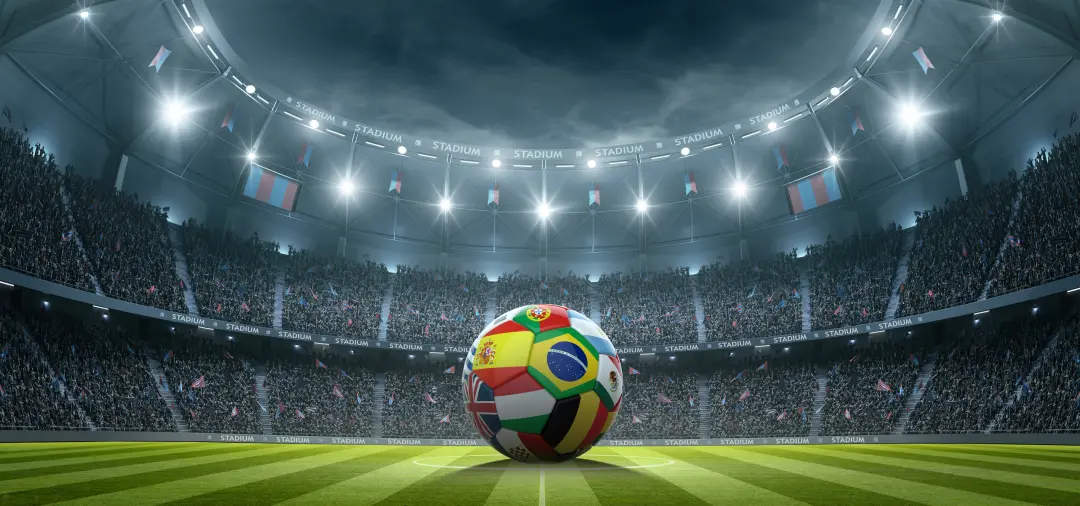 Projeto de Lei 2509/26 cria Programa Memória Popular das Copas, visando registrar a história oral e cultural do futebol…
