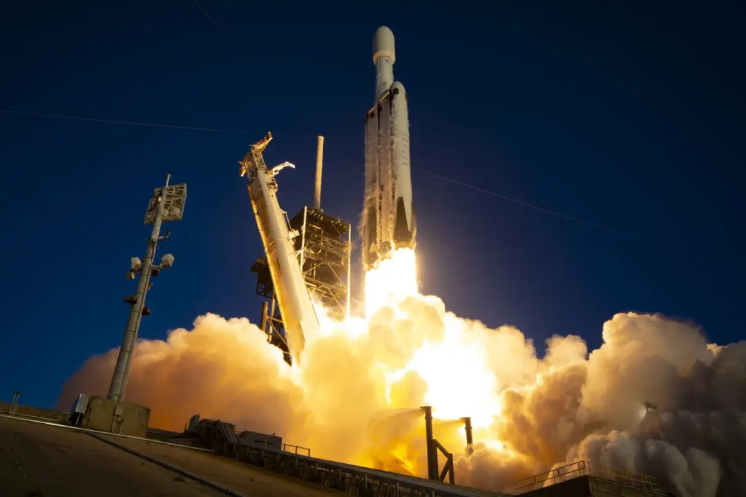 O telescópio Roman da NASA fará observações equivalentes a mil anos do Hubble a cada dez meses. O potencial para entend…