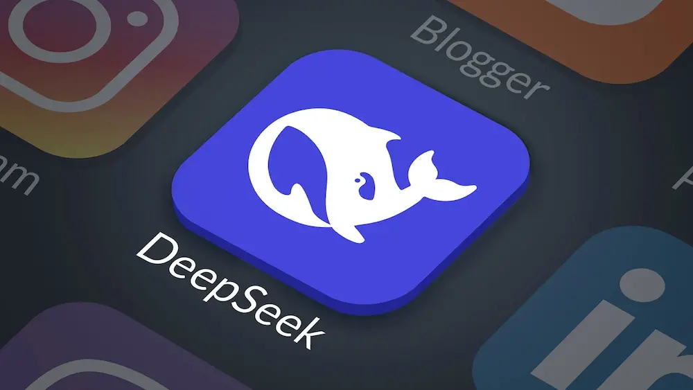 DeepSeek avalia dobrar a meta de financiamento para até 14,9 bilhões de dólares, atraindo interesse grande de fundos es…