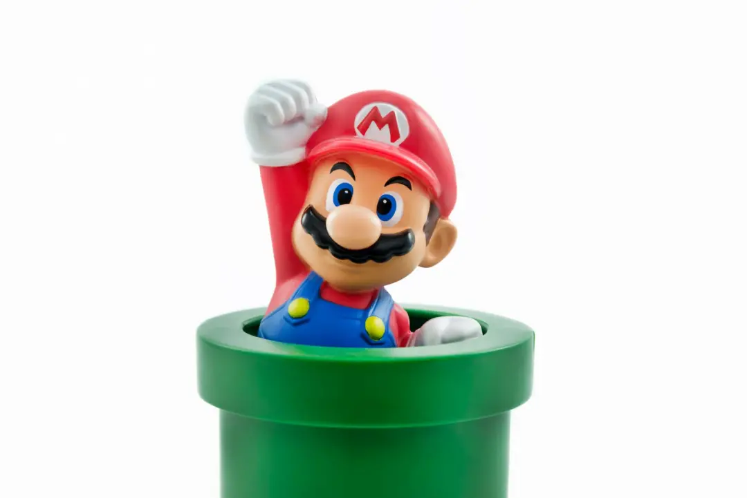 Alguns níveis de Super Mario são matematicamente insolúveis, questionamentos que nunca terão resposta algorítmica. Essa…