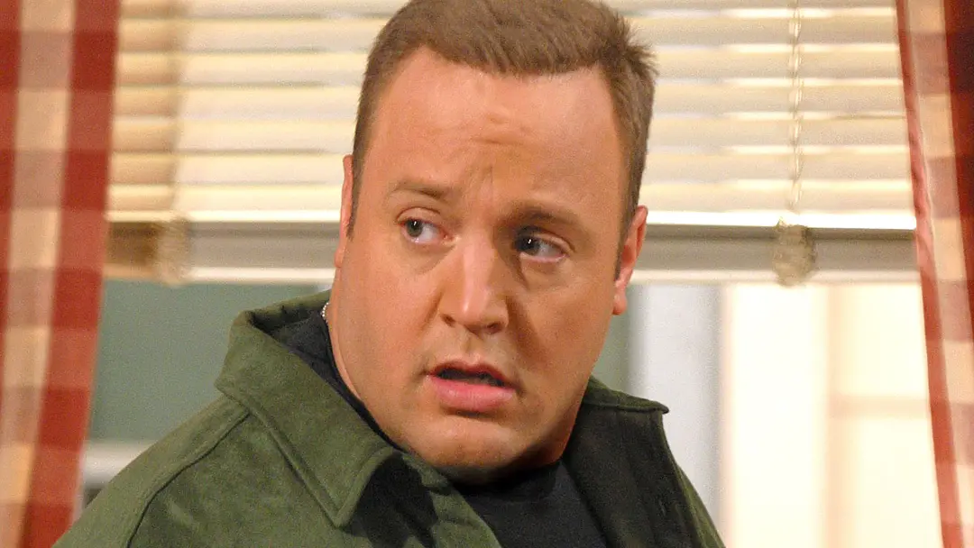 Kevin James, com a franquia que faturou 519 milhões, tem um novo prazo de lançamento na Netflix. É bom ver o retorno de…