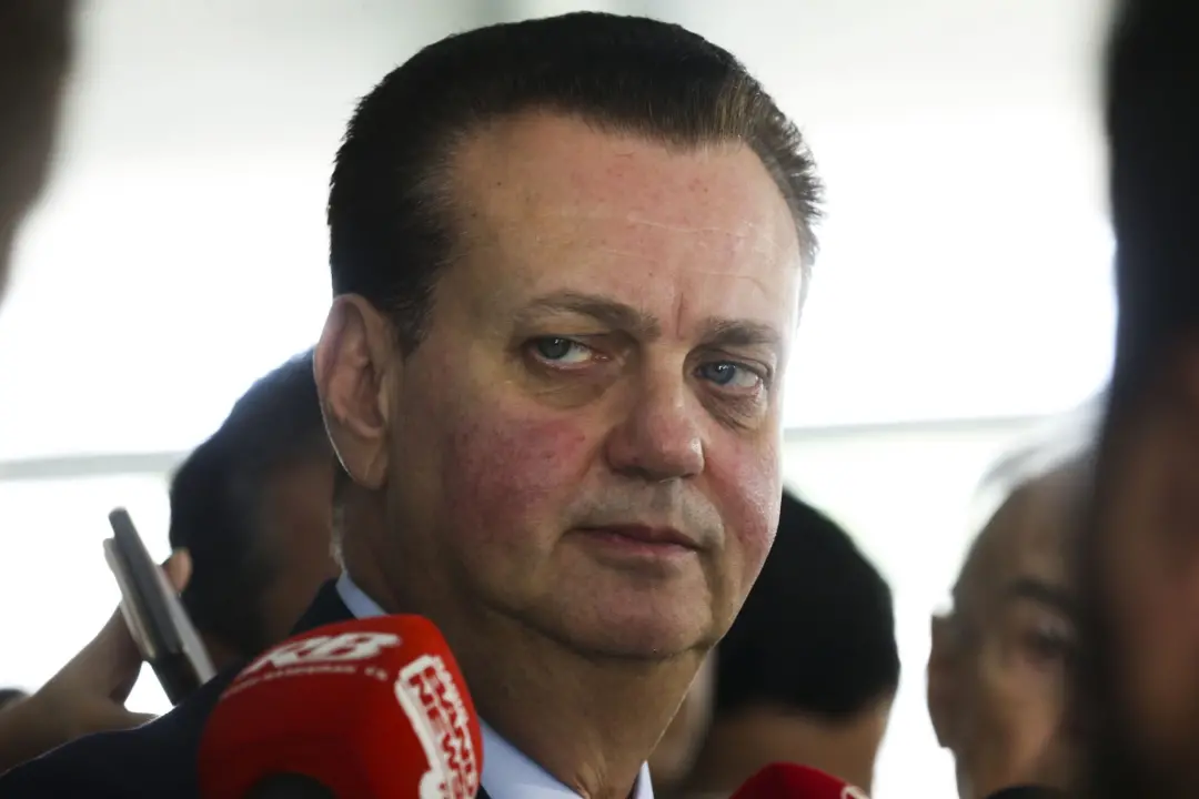 PSD encolhe no Congresso e perde estados depois da aposta em Caiado. A perda de senadores e deputados mostra um recuo d…