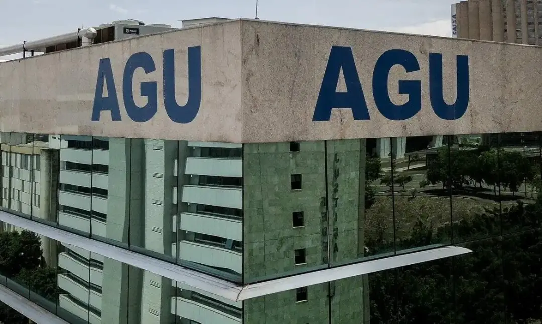 Advocacia Geral da União pediu ao ministro Luiz Fux que mantenha a proibição das bets no Brasil e aguarde a PGR. A AGU …