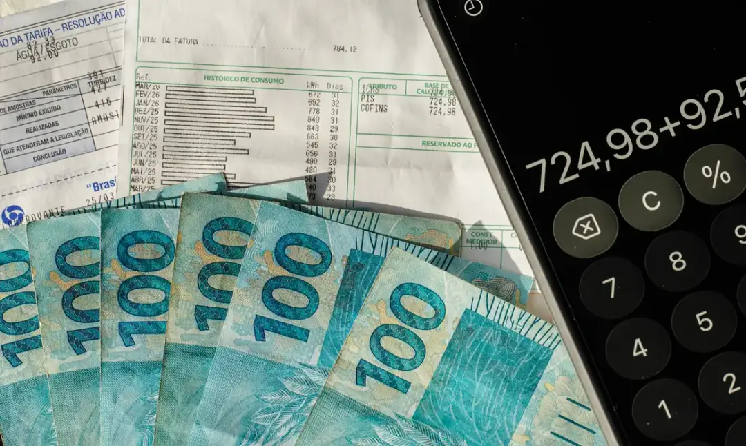 Banco Central vai divulgar indicador mensal sobre reajustes salariais negociados em convenções coletivas. É bom ter ess…
