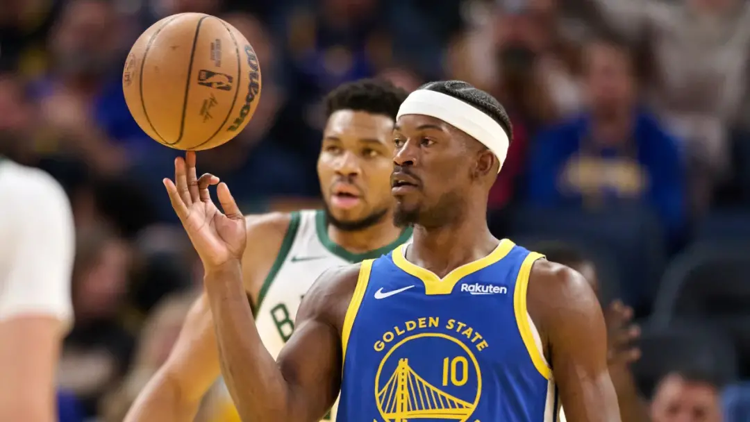 Jimmy Butler tem recuperação da lesão no LCA com retorno possível em janeiro. O progresso nos testes de força mostrou a…