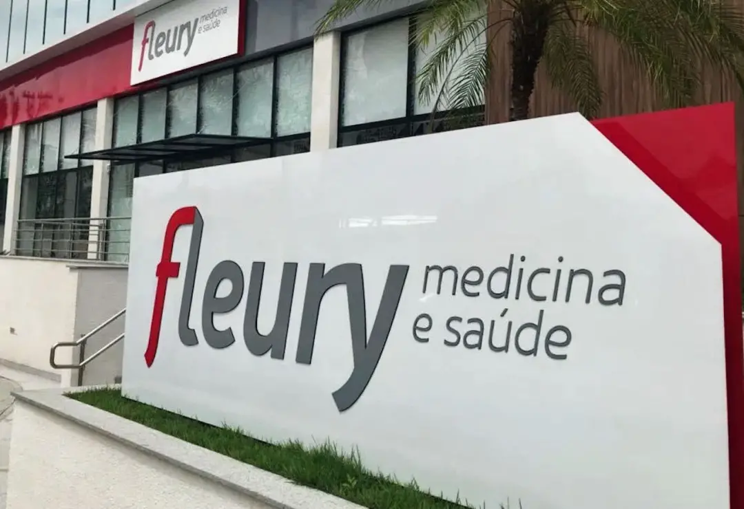 80 milhões investidos pelo FII TVRI11 em imóveis no Rio de Janeiro. A aquisição de ativos com Bodytech, Fleury e Drogas…