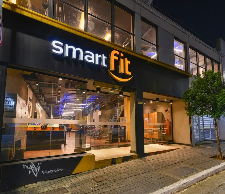 Small caps subiram mais de 9% na segunda, enquanto o Ibovespa ganhou mais que 7,70% após o primeiro turno. Esse movimen…