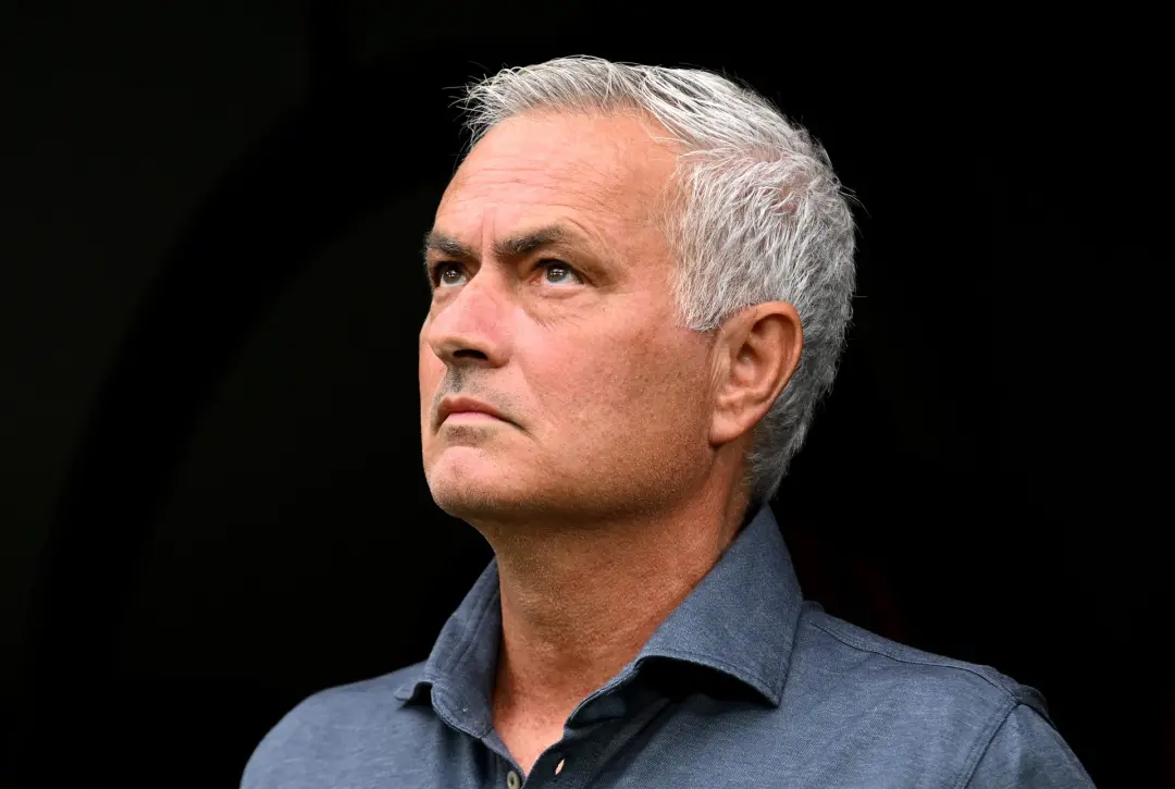 Oscar Naasei, do Real Madrid Castilla, pode ser convocado para o jogo contra o Villarreal. O técnico Mourinho viu o jov…