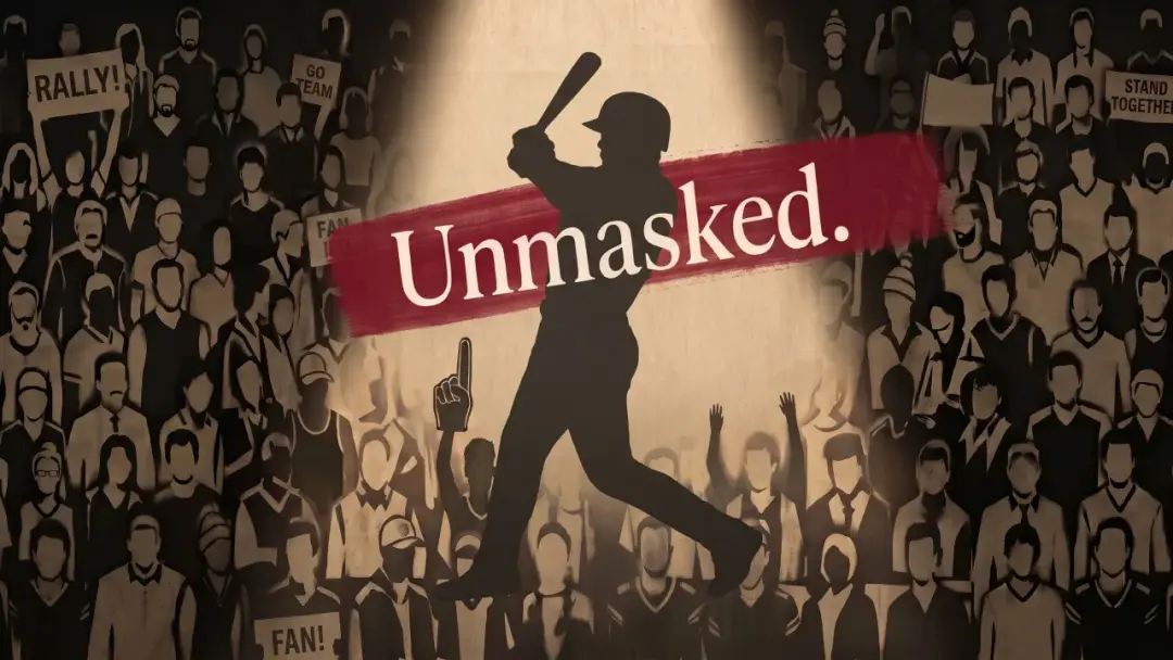 Terça-feira, jogo do dia com dificuldade um pouco maior que a de segunda, no desafio Unmasked. O jogo pede para descobr…
