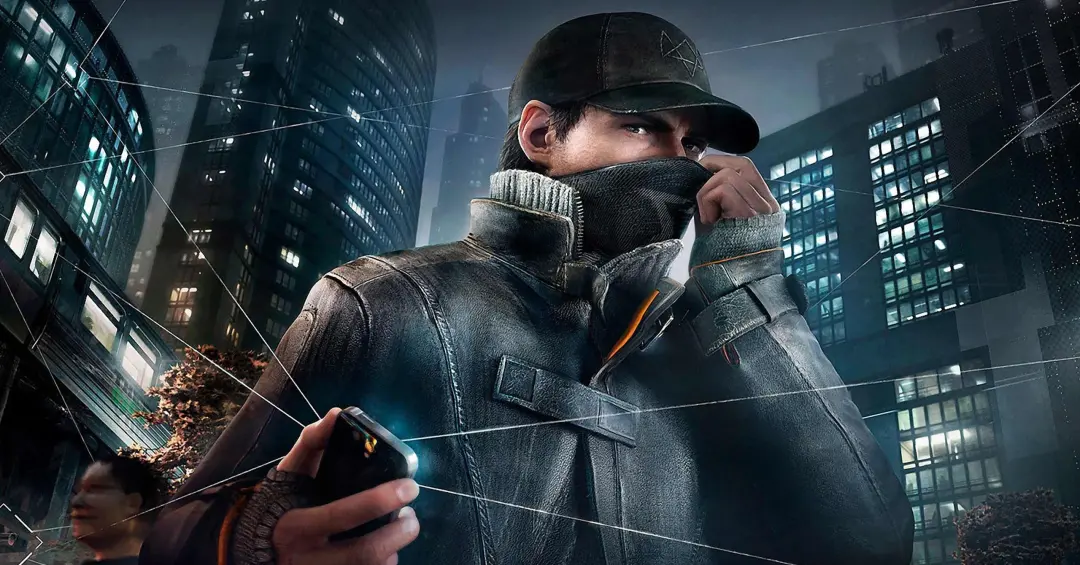 Yves Guillemot comentou sobre a saga Watch Dogs, mencionando a possibilidade de um remake da franquia. É legal saber qu…